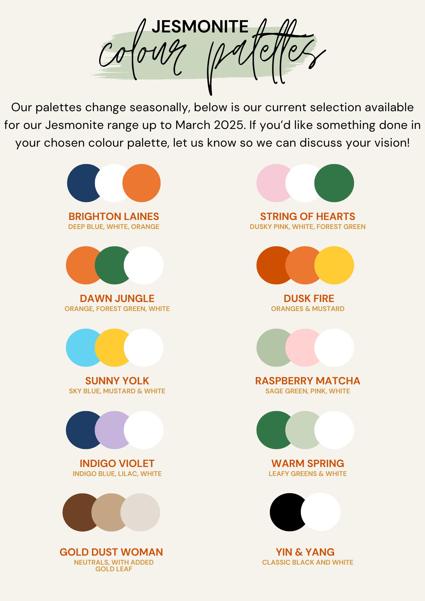 Marbled Bubble Incense Holder