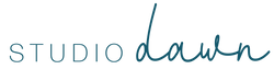 Studio-Dawn-Logo